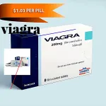 Viagra vente libre en allemagne